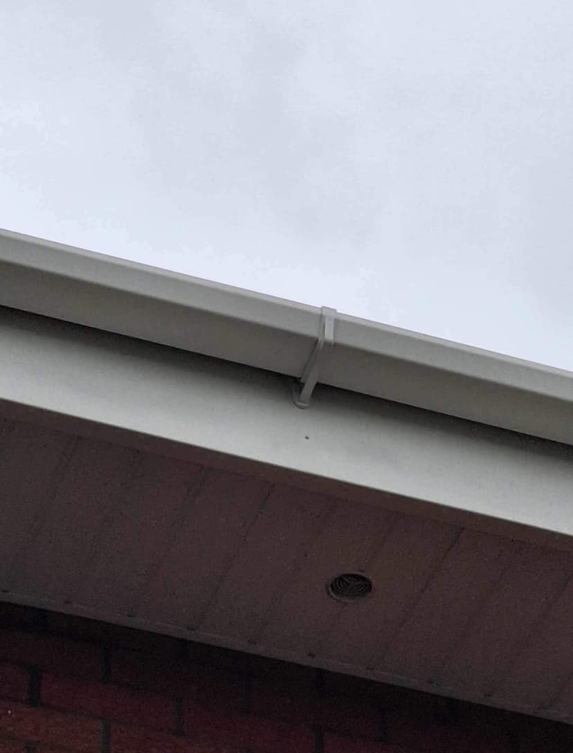 Domestic UPVC Cleaning in Derry/Londonderry