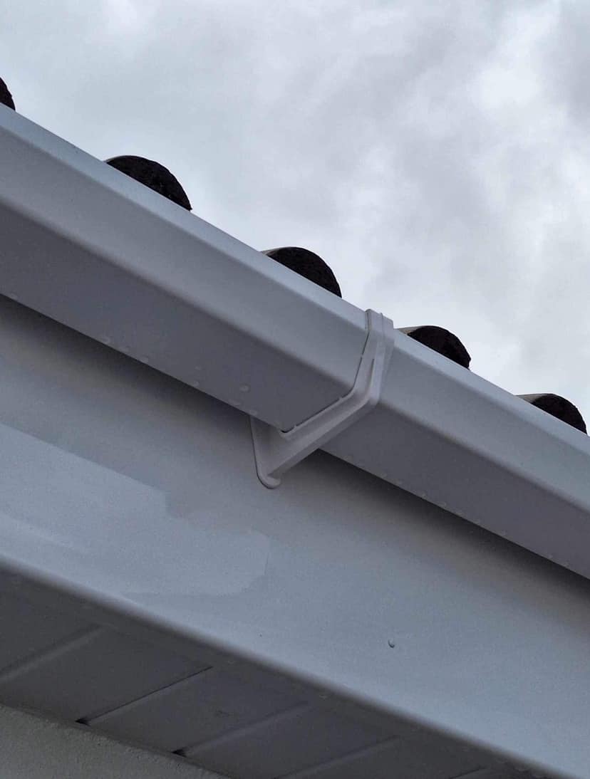 UPVC Cleaning services in Derry/Londonderry by WJV Property Maintenance