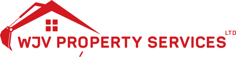 WJV-LONG-White-text-new