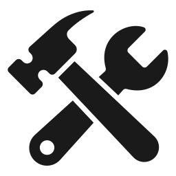 tool Tool